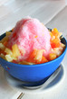 Snow Cone