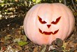 Halloween.