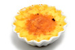 Creme Katalan