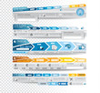Collection of web elements
