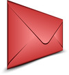 Red Envelope