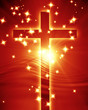 Christianity representation