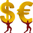 Money atlas