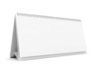 desktop notebook