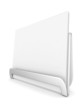 desktop notebook