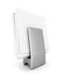 desktop notebook