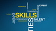 Skills
