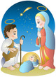 nativity