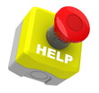 HELP