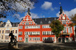 Arnstadt