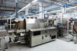 new tool in modern plant