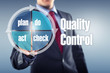 Quality Control