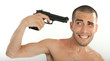 Suicide