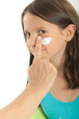 Sun protection