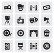 movie icons