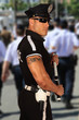 Foto: la police.... la police....