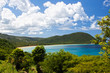 Littoral de Guadeloupe