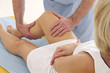 Photo: Massage sur cicatrice - Éviter les adhérences Massage sur cicatrice - Éviter les adhérences