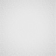 White striped paper surface