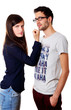 conflict