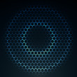 Abstract background