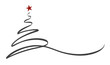 Weihnachtsbaum