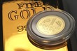 Goldmark01