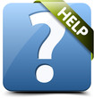 Help button