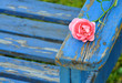 Sommerromanze