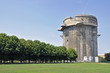 Flakturm, Wien