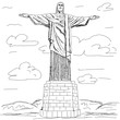 cristo redentor