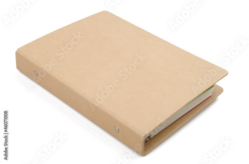 Photo: Notepad Notepad