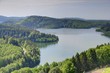 Foto: lac des vosges lac des vosges