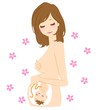 妊婦　胎児