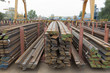 metal profiles