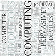 Type theory Discipline Study Concept
