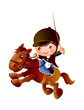 Vector: icon_boy icon_boy