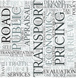 Translation Discipline Study Concept
