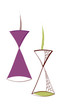 icon_lamp