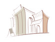 icon_building