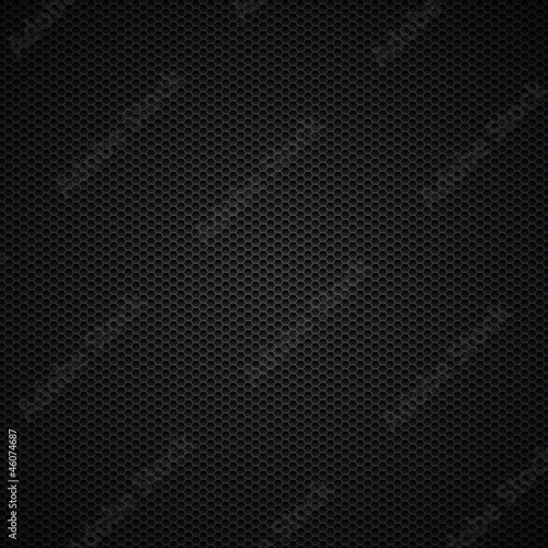 Vector: Vector texture - metal Vector texture - metal