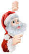 Christmas Santa Claus