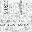 Symbolic interactionism Discipline Study Concept