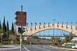 Road Sign