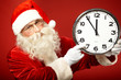 Hurry for Christmas