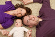 Photo: familienbande familienbande