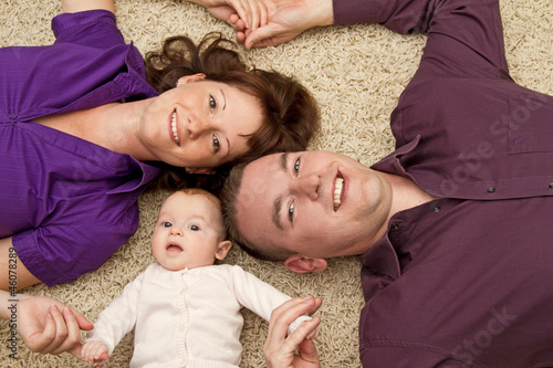 Photo: familienbande familienbande