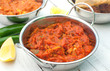 Curry
