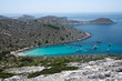 Photo: Croazia, caletta alle isole kornati Croazia, caletta alle isole kornati