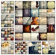 Collage - Music
